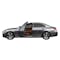 2022 Mercedes-Benz C-Class 38th exterior image - activate to see more