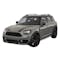 2019 MINI Countryman 32nd exterior image - activate to see more