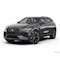 2024 Jaguar F-PACE 21st exterior image - activate to see more