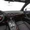2019 Audi TT RS 31st interior image - activate to see more