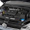 2019 Volkswagen Golf Alltrack 21st engine image - activate to see more