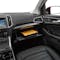 2020 Ford Edge 18th interior image - activate to see more
