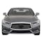 2021 INFINITI Q60 12th exterior image - activate to see more