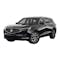 2023 Acura MDX 27th exterior image - activate to see more