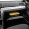 2017 Volkswagen Passat 32nd interior image - activate to see more