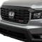 2022 Honda Ridgeline 36th exterior image - activate to see more