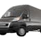 2019 Ram ProMaster Cargo Van 23rd exterior image - activate to see more