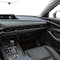 2024 Mazda CX-30 36th interior image - activate to see more