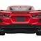 2020 Chevrolet Corvette 87th exterior image - activate to see more