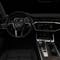 2020 Audi A6 allroad 35th interior image - activate to see more