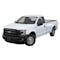 2018 Ford F-150 53rd exterior image - activate to see more