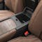 2019 Acura RDX 45th interior image - activate to see more