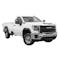 2021 GMC Sierra 2500HD 26th exterior image - activate to see more