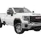 2021 GMC Sierra 2500HD 26th exterior image - activate to see more