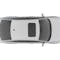 2020 Volkswagen Passat 31st exterior image - activate to see more