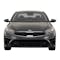 2019 Kia Forte 12th exterior image - activate to see more