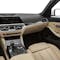2019 BMW 3 Series 46th interior image - activate to see more