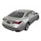 2021 Toyota Avalon 33rd exterior image - activate to see more