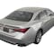 2022 Toyota Avalon 26th exterior image - activate to see more