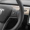 2021 Tesla Model 3 31st interior image - activate to see more