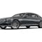 2024 Genesis G90 15th exterior image - activate to see more
