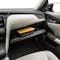 2020 Honda Insight 27th interior image - activate to see more