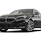 2024 BMW 2 Series 43rd exterior image - activate to see more