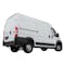 2019 Ram ProMaster Window Van 7th exterior image - activate to see more