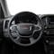 2018 GMC Canyon 10th interior image - activate to see more