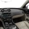 2019 Jaguar XJ 26th interior image - activate to see more