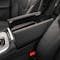 2022 BMW X6 34th interior image - activate to see more