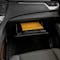 2015 Chevrolet Tahoe 15th interior image - activate to see more