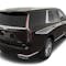 2024 Cadillac Escalade 36th exterior image - activate to see more