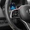 2024 Mercedes-Benz Sprinter Passenger Van 37th interior image - activate to see more