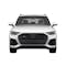 2023 Audi Q5 22nd exterior image - activate to see more