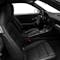 2019 Porsche 911 9th interior image - activate to see more