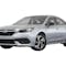 2022 Subaru Legacy 19th exterior image - activate to see more