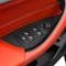 2021 BMW X2 17th interior image - activate to see more