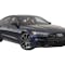 2020 Audi S7 37th exterior image - activate to see more
