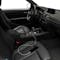 2019 BMW M2 26th interior image - activate to see more