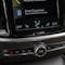 2022 Volvo V60 Recharge 41st interior image - activate to see more