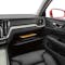 2021 Volvo S60 24th interior image - activate to see more
