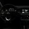 2020 Hyundai Ioniq 33rd interior image - activate to see more