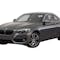2020 BMW 2 Series 24th exterior image - activate to see more