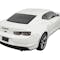 2019 Chevrolet Camaro 27th exterior image - activate to see more