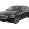 2020 Kia K900 26th exterior image - activate to see more