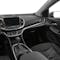 2019 Chevrolet Volt 20th interior image - activate to see more