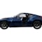 2020 Nissan 370Z 46th exterior image - activate to see more