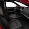 2019 Audi RS 3 12th interior image - activate to see more