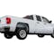 2019 GMC Sierra 1500 Limited 8th exterior image - activate to see more